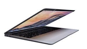 Macbook Pro 13 inch 2016